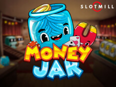 Casino games for real money. Tipico mobil uygulama.5